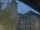 Webcam in Wuppertal, 0 mi away