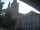 Webcam in Wuppertal, 5.7 mi away
