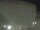 Webcam in Wuppertal, 18.4 km entfernt