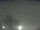 Webcam in Wuppertal, 4.5 mi away