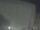 Webcam in Wuppertal, 8.6 mi away