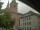 Webcam in Wuppertal, 4.5 mi away