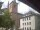 Webcam in Wuppertal, 4.5 mi away