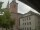 Webcam in Wuppertal, 4 mi away