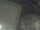 Webcam in Wuppertal, 4 mi away