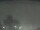 Webcam in Wuppertal, 0 mi away