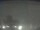 Webcam in Wuppertal, 5.7 mi away