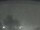 Webcam in Wuppertal, 0 km entfernt