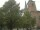 Webcam in Wuppertal, 0 km