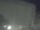 Webcam in Wuppertal, 6 mi away