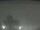Webcam in Wuppertal, 4.5 mi away