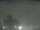Webcam in Wuppertal, 10.5 km