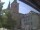 Webcam in Wuppertal, 0 mi away
