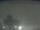 Webcam in Wuppertal, 9.2 km
