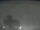 Webcam in Wuppertal, 0 km