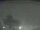 Webcam in Wuppertal, 0 km
