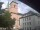 Webcam in Wuppertal, 5.7 mi away