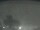 Webcam in Wuppertal, 10.5 km