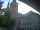 Webcam in Wuppertal, 5.7 mi away