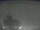 Webcam in Wuppertal, 10.5 km