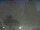 Webcam in Wuppertal, 0 km