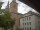 Webcam in Wuppertal, 0.2 km