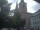 Webcam in Wuppertal, 0 km