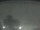 Webcam in Wuppertal, 0 km