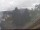 Webcam in Abergavenny, 37.7 mi away