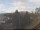 Webcam in Abergavenny, 40 km