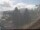 Webcam in Abergavenny, 6.2 mi away
