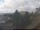 Webcam in Abergavenny, 6.2 mi away