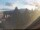 Webcam in Abergavenny, 24 mi away