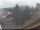 Webcam in Abergavenny, 47.5 km entfernt