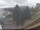 Webcam in Abergavenny, 98.6 km entfernt