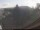 Webcam in Abergavenny, 40 km entfernt