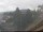Webcam in Abergavenny, 15.5 mi away