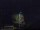 Webcam in Abergavenny, 12.8 mi away