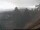 Webcam in Abergavenny, 12.6 mi away