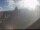 Webcam in Abergavenny, 62.2 km entfernt