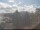 Webcam in Abergavenny, 23.9 mi away