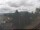 Webcam in Abergavenny, 98.8 km