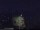 Webcam in Abergavenny, 17.5 mi away