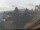 Webcam in Abergavenny, 19.6 mi away