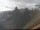 Webcam in Abergavenny, 37.7 mi away
