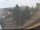 Webcam in Abergavenny, 40 km entfernt