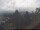 Webcam in Abergavenny, 40 km