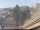 Webcam in Abergavenny, 106 km entfernt