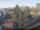 Webcam in Abergavenny, 45.4 km entfernt