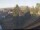 Webcam in Abergavenny, 50.1 km entfernt